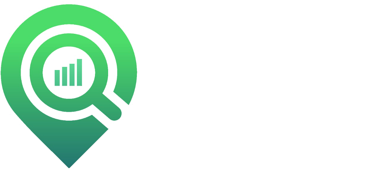 MSP Trusted Advisor Group Logo